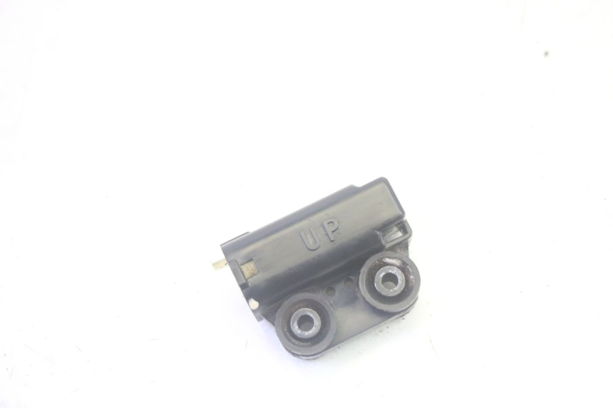 photo de FALL SENSOR YAMAHA NEOS NEO'S 4T 50 (2008 - 2016) - Main view