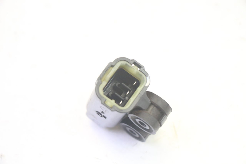 photo de FALL SENSOR YAMAHA NEOS NEO'S 4T 50 (2008 - 2016) - Alternative perspective