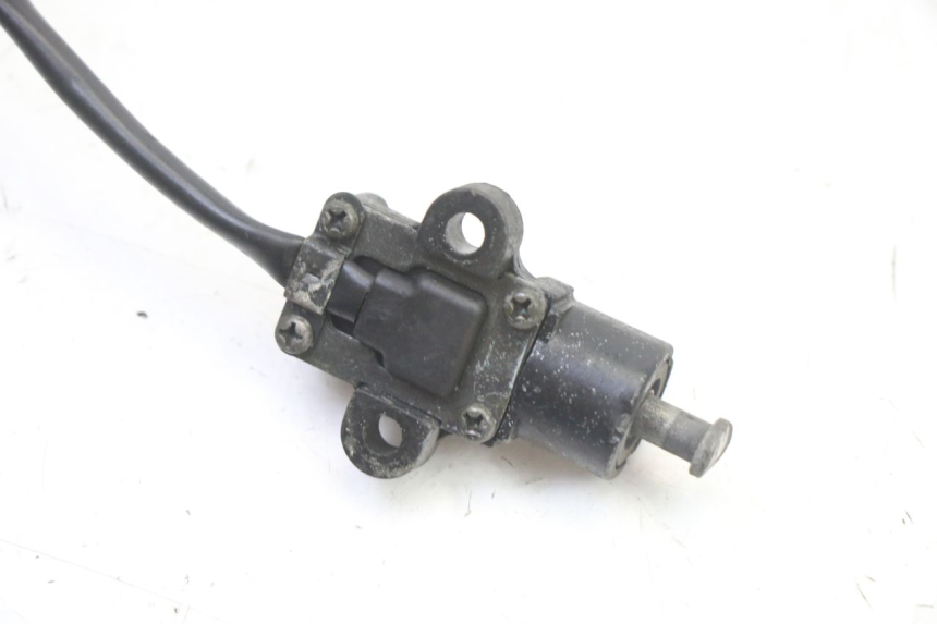 photo de TILT SENSOR GILERA NEXUS 125 (2009 - 2013)