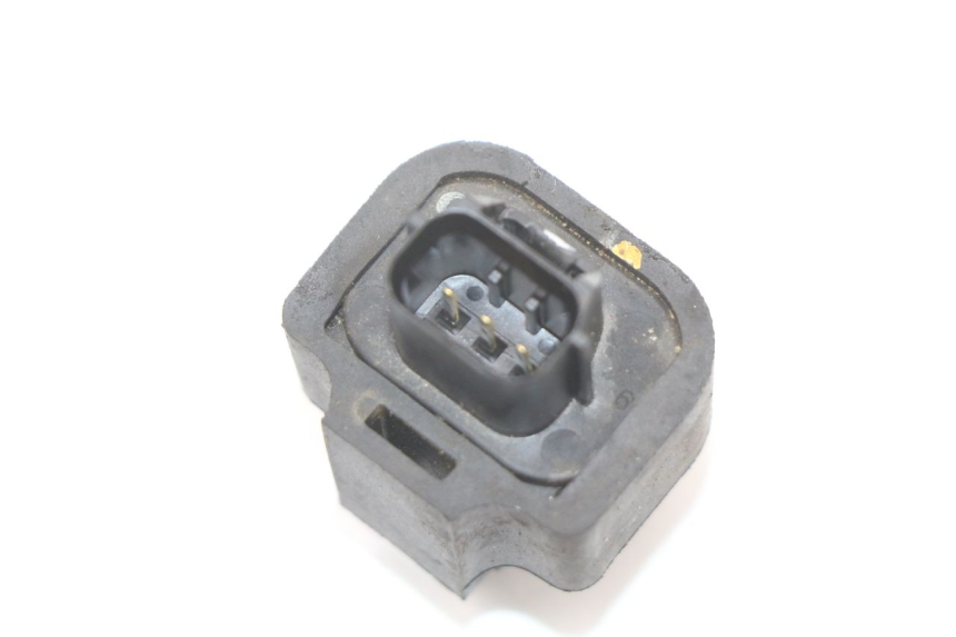 photo de TILT SENSOR KAWASAKI NINJA 400 (2018 - 2023) - Zoom on usage condition