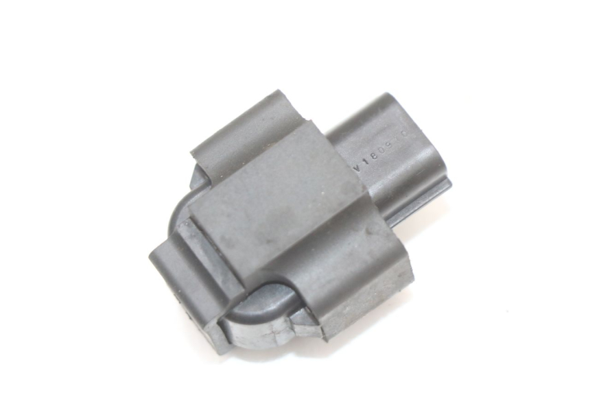 photo de TILT SENSOR KAWASAKI NINJA 400 (2018 - 2023) - Alternative perspective