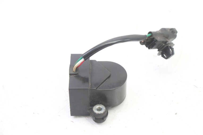 photo de TILT SENSOR HONDA NTV DEAUVILLE ABS 700 (2007 - 2016)