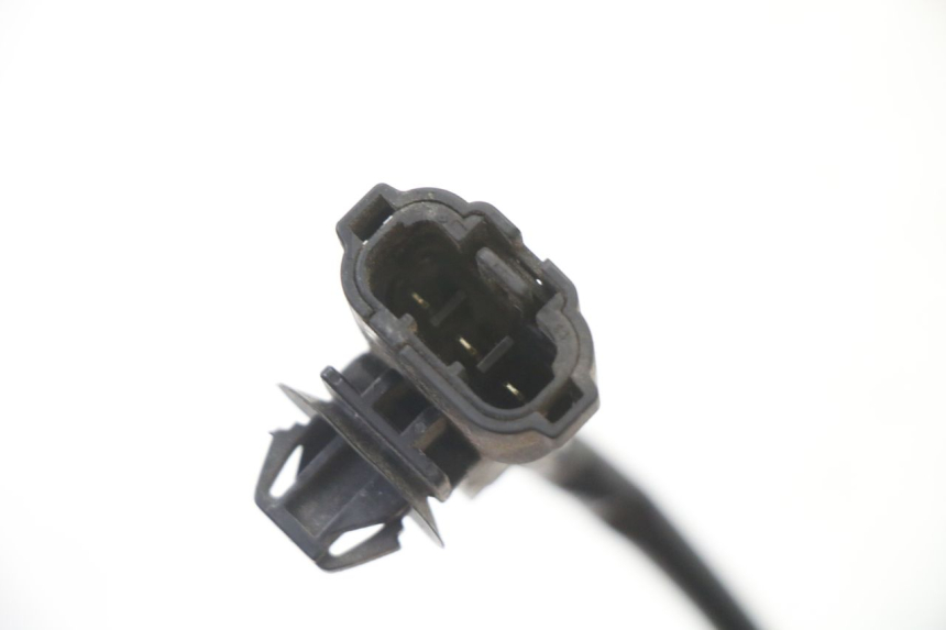 photo de TILT SENSOR HONDA NTV DEAUVILLE ABS 700 (2007 - 2016)