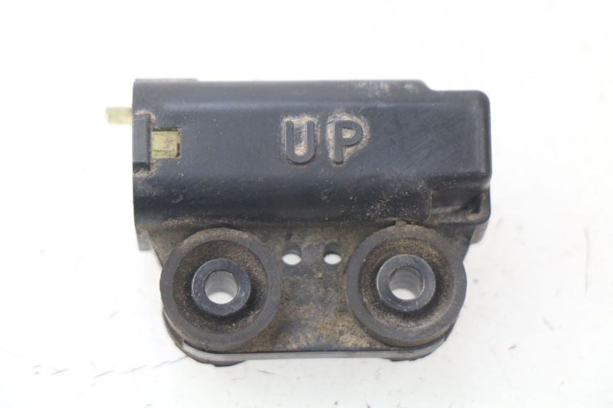 photo de TILT SENSOR MBK OVETTO 4T 50 (2008 - 2016)