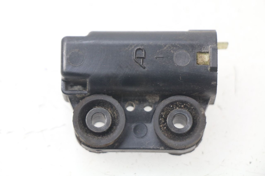 photo de TILT SENSOR MBK OVETTO 4T 50 (2008 - 2016)