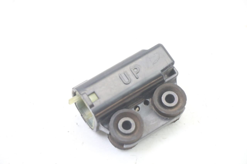 photo de TILT SENSOR MBK OVETTO 4T 50 (2008 - 2016)