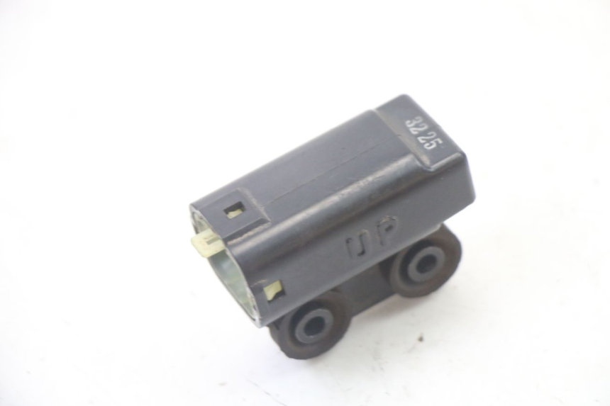 photo de TILT SENSOR MBK OVETTO 4T 50 (2008 - 2016)