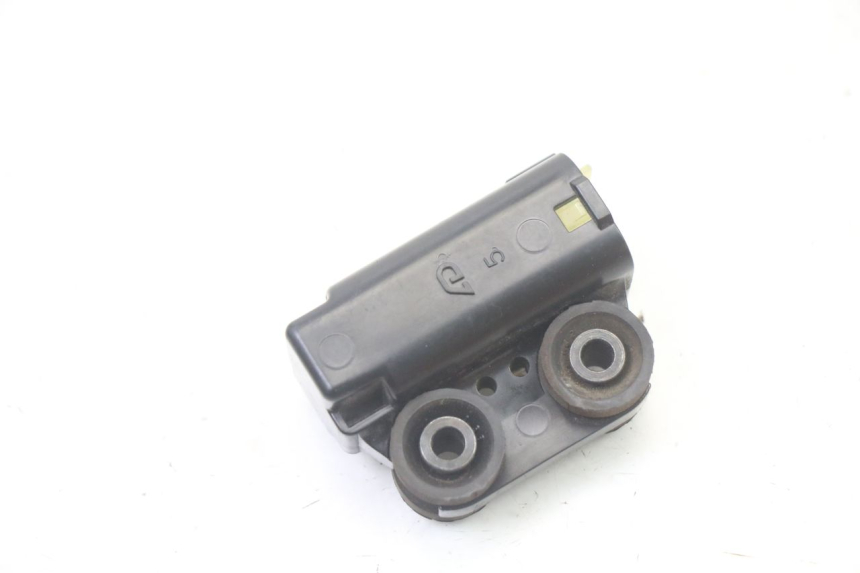 photo de TILT SENSOR MBK OVETTO 4T 50 (2008 - 2016)