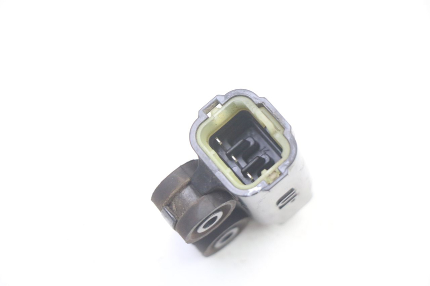 photo de TILT SENSOR MBK OVETTO 4T 50 (2008 - 2016)