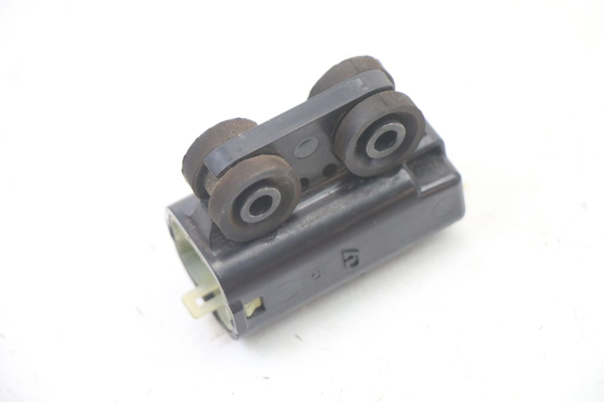 photo de TILT SENSOR MBK OVETTO 4T 50 (2008 - 2016)