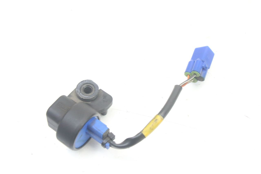 photo de FALL SENSOR PIAGGIO MP3 500 (2014 - 2016)