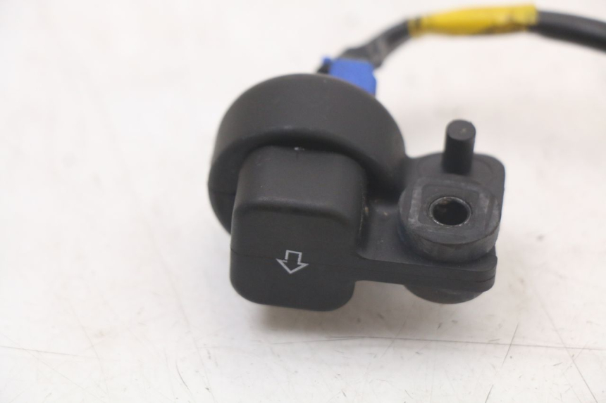 photo de TILT SENSOR PIAGGIO MP3 HPE 350 (2018 - 2020)