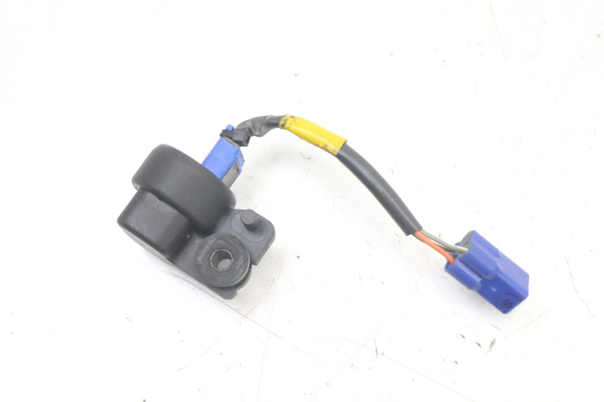 photo de TILT SENSOR PIAGGIO MP3 HPE 350 (2018 - 2020)