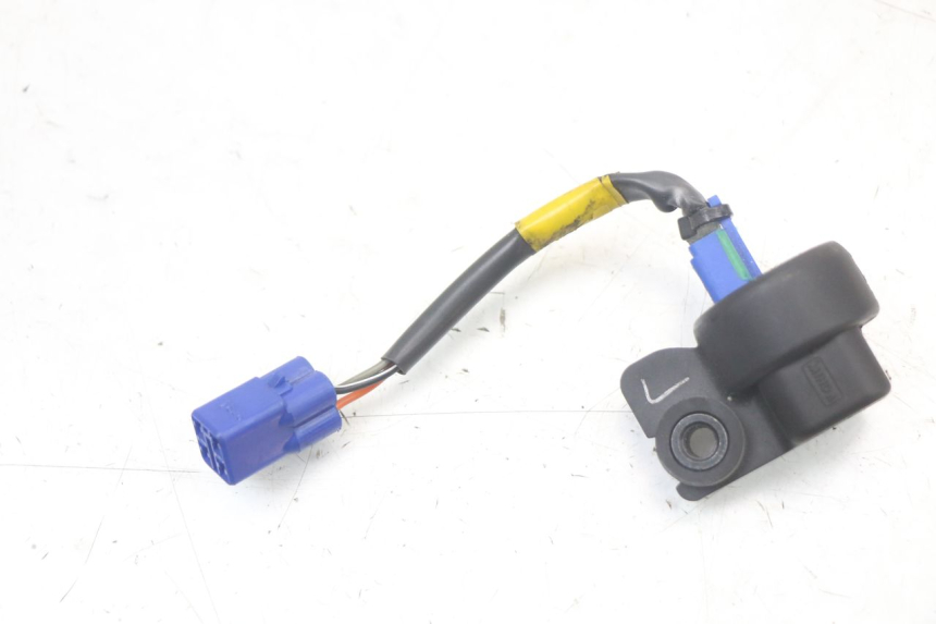 photo de TILT SENSOR PIAGGIO MP3 HPE 350 (2018 - 2020)