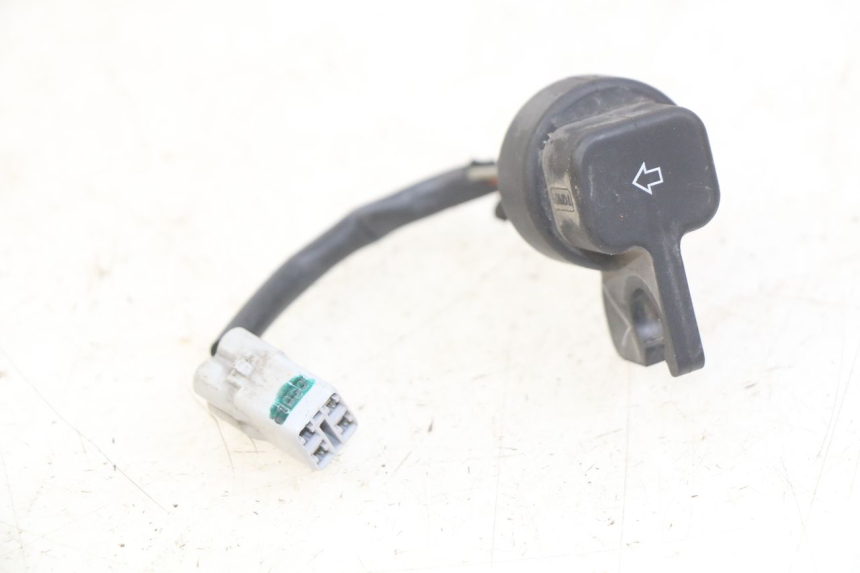 photo de FALL SENSOR PIAGGIO ZIP 4T 50 (2018 - 2020)