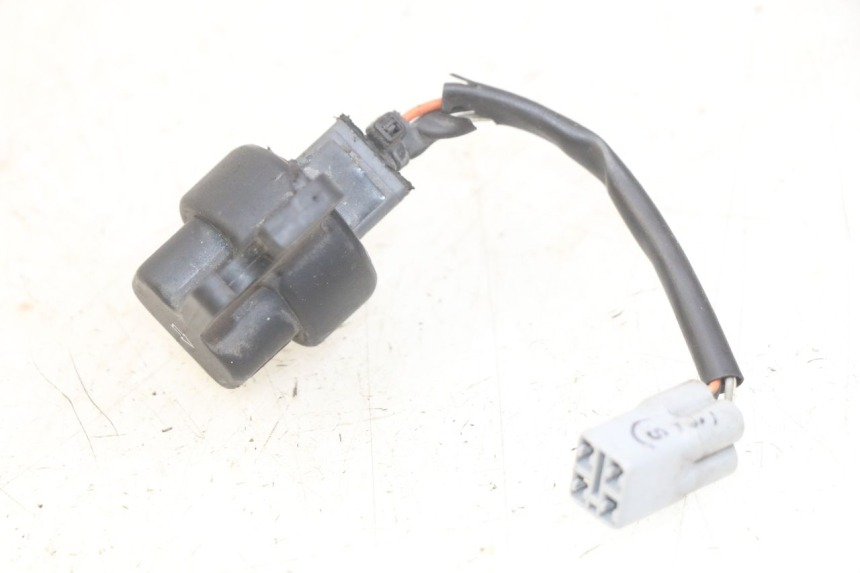 photo de FALL SENSOR PIAGGIO ZIP 4T 50 (2018 - 2020)