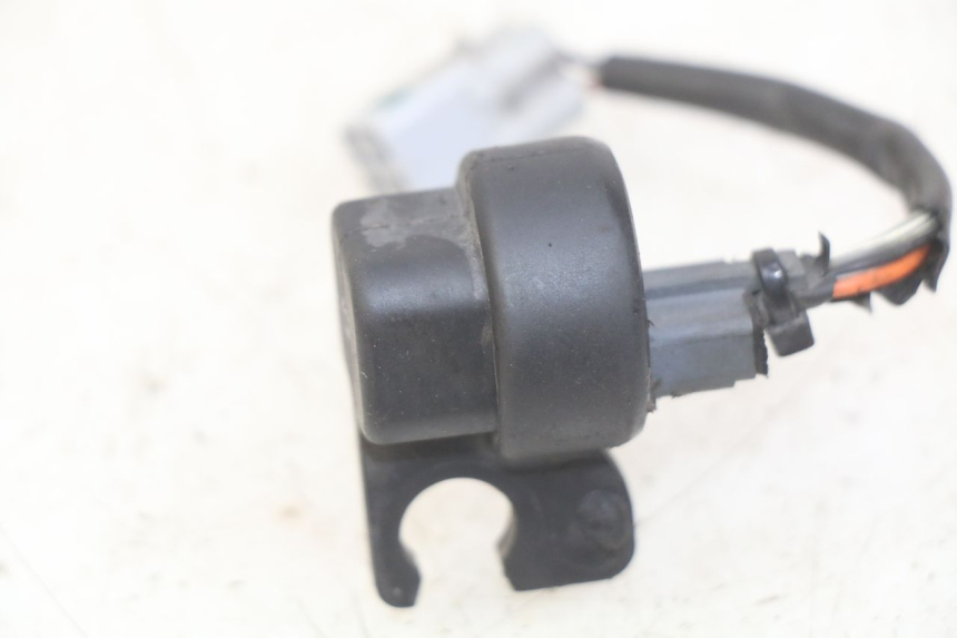 photo de FALL SENSOR PIAGGIO ZIP 4T 50 (2018 - 2020)