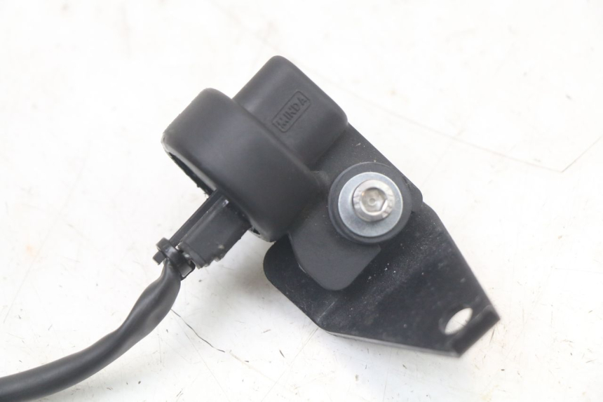 photo de TILT SENSOR ROYAL ENFIELD CONTINENTAL GT 650 (2019 - 2024)