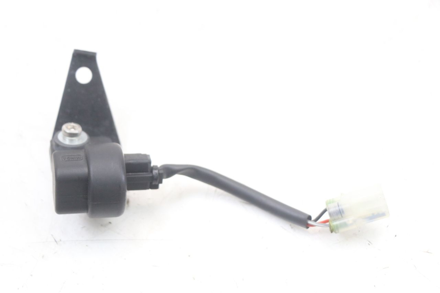 photo de TILT SENSOR ROYAL ENFIELD CONTINENTAL GT 650 (2019 - 2024)