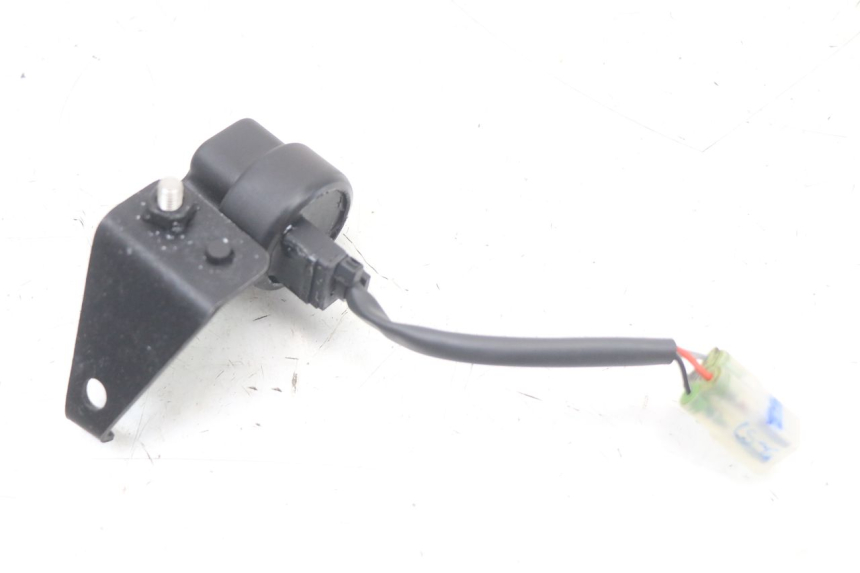 photo de TILT SENSOR ROYAL ENFIELD CONTINENTAL GT 650 (2019 - 2024)