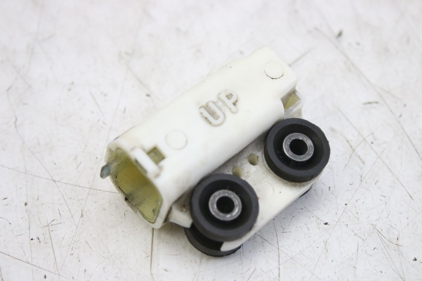 photo de FALL SENSOR MBK SKYCRUISER 125 (2010 - 2013)