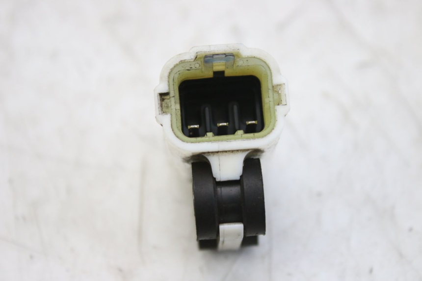 photo de FALL SENSOR MBK SKYCRUISER 125 (2010 - 2013)