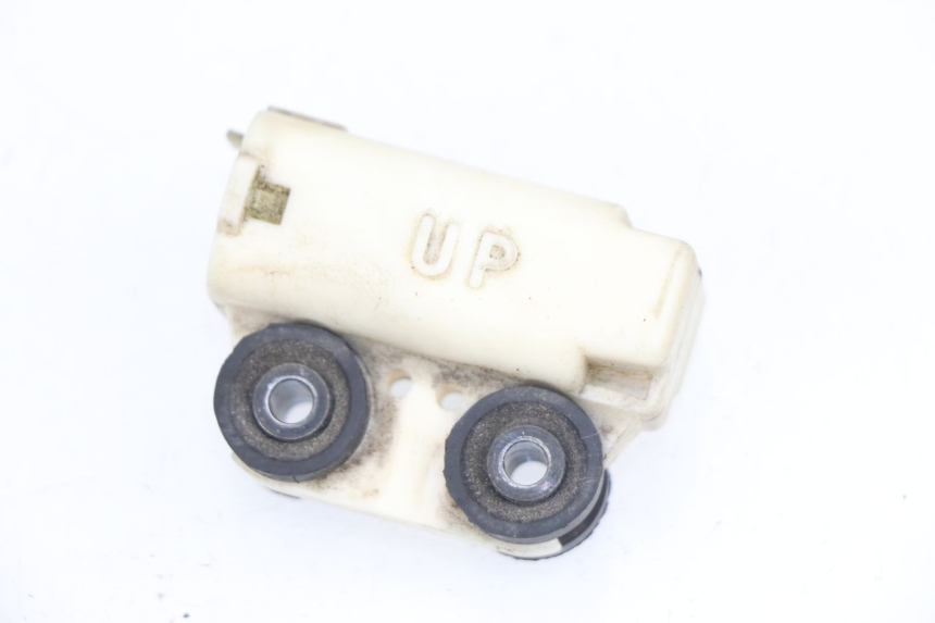 photo de TILT SENSOR MBK SKYCRUISER 125 (2006 - 2009)