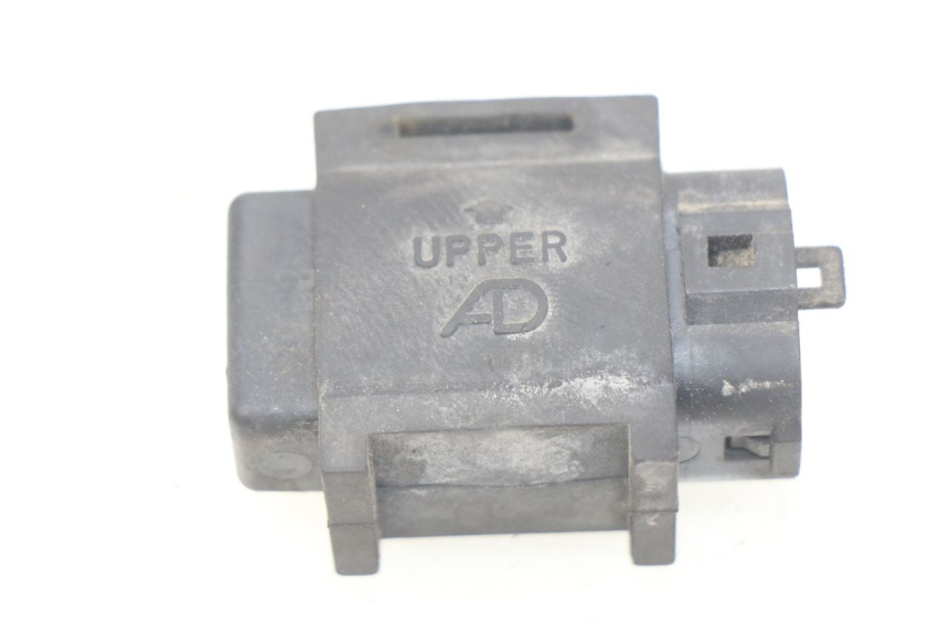 photo de FALL SENSOR SUZUKI BURGMAN 125 (2007 - 2014)