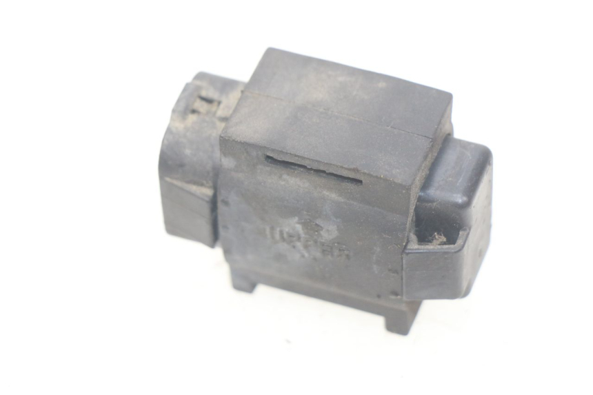 photo de FALL SENSOR SUZUKI BURGMAN 125 (2007 - 2014)