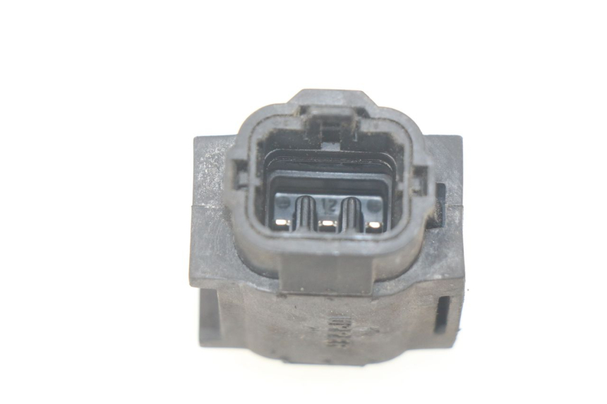 photo de FALL SENSOR SUZUKI BURGMAN 125 (2007 - 2014)