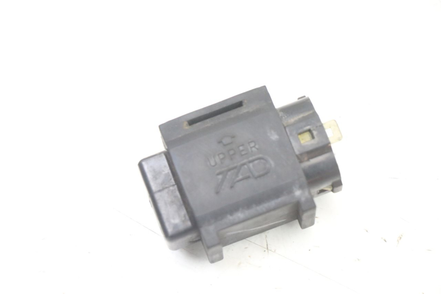 photo de TILT SENSOR SUZUKI BURGMAN 125 (2015 - 2017)