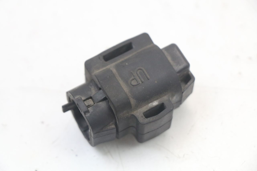 photo de TILT SENSOR SUZUKI GSR 750 (2011 - 2017)