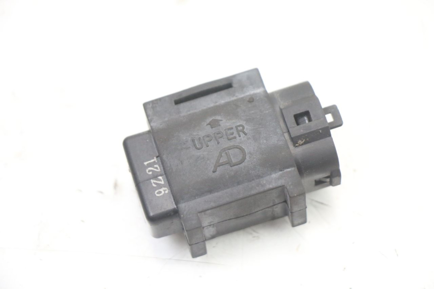 photo de TILT SENSOR SUZUKI GSX F GSXF 650 (2007 - 2015)