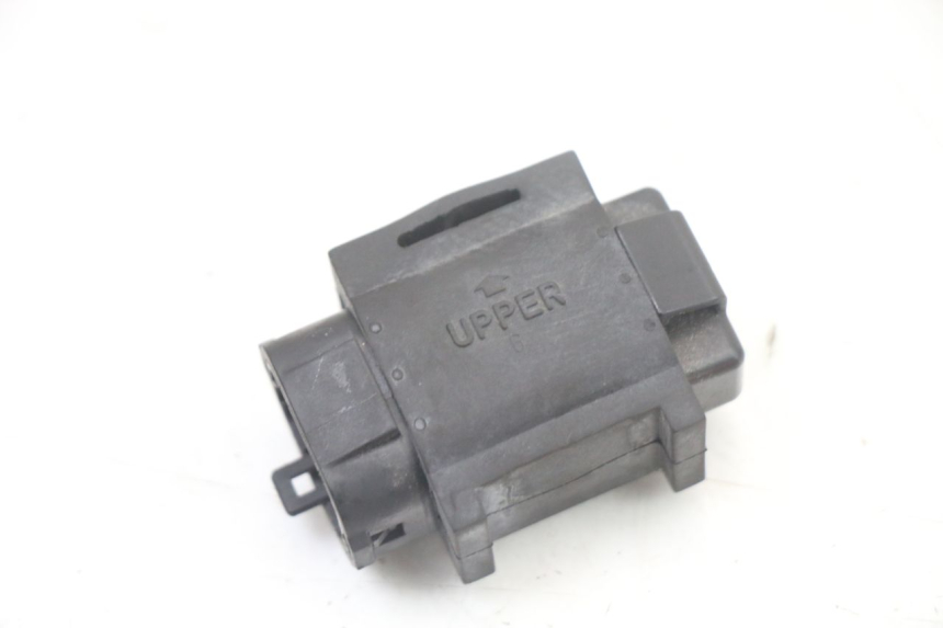 photo de TILT SENSOR SUZUKI GSX F GSXF 650 (2007 - 2015)