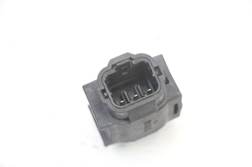 photo de TILT SENSOR SUZUKI GSX F GSXF 650 (2007 - 2015)