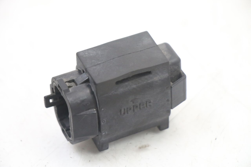 photo de TILT SENSOR SUZUKI GSX F GSXF 650 (2007 - 2015)