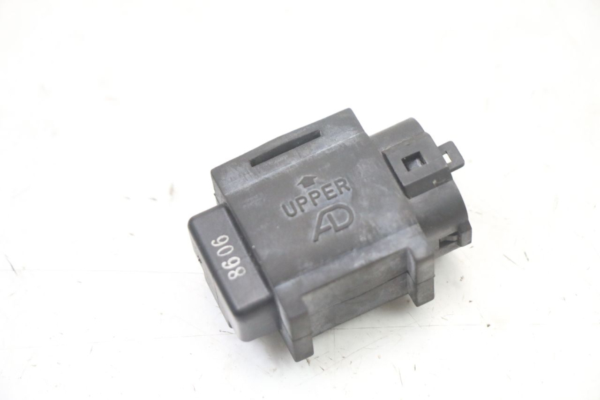 photo de TILT SENSOR SUZUKI GSX F GSXF 650 (2007 - 2015)