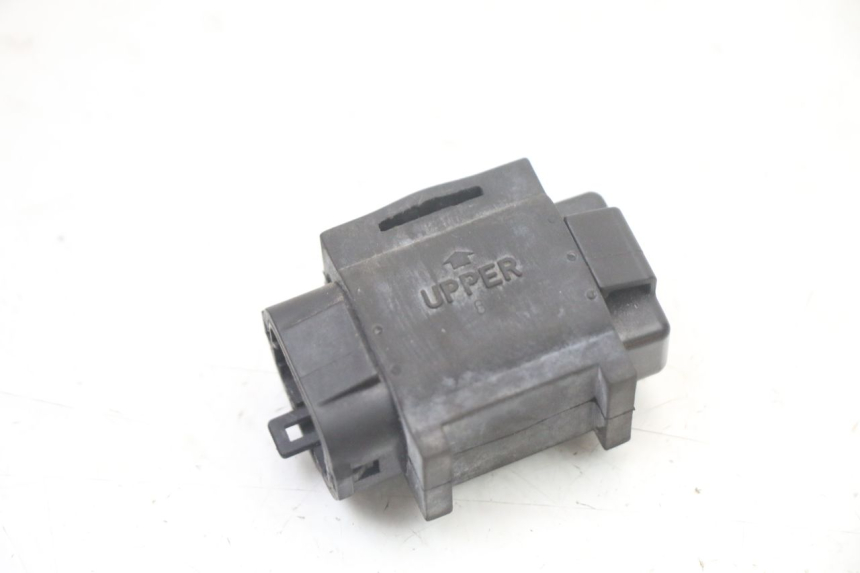 photo de TILT SENSOR SUZUKI GSX F GSXF 650 (2007 - 2015)