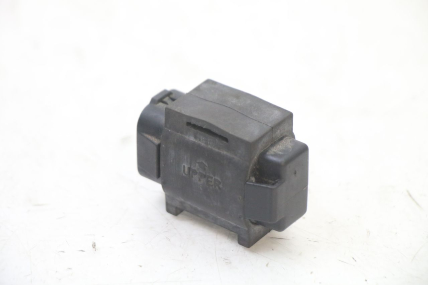 photo de TILT SENSOR SUZUKI GSX F GSXF 650 (2007 - 2015)