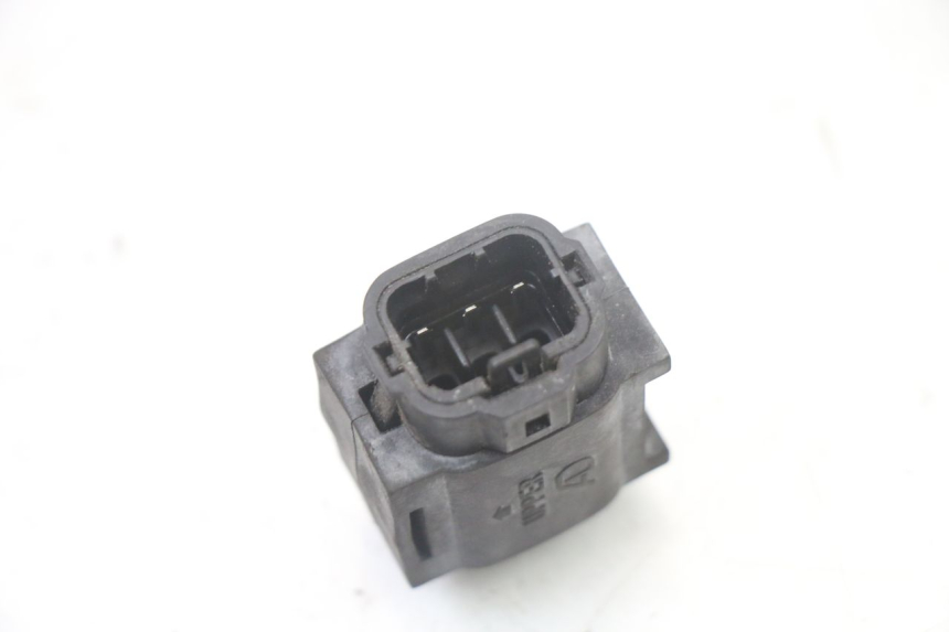 photo de TILT SENSOR SUZUKI GSX F GSXF 650 (2007 - 2015)