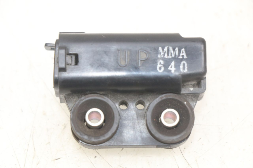 photo de FALL SENSOR SYM GTS EFI 125 (2012 - 2016)