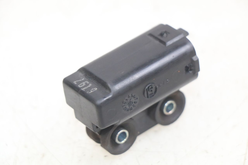 photo de FALL SENSOR SYM GTS EFI 125 (2012 - 2016)
