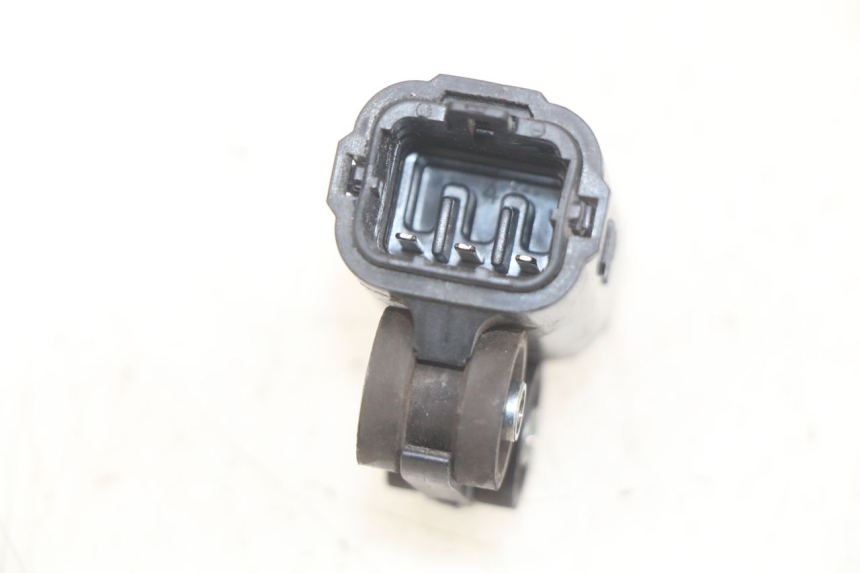 photo de FALL SENSOR SYM GTS EFI 125 (2012 - 2016)