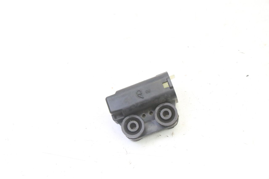 photo de FALL SENSOR YAMAHA TDM ABS 900 (2002 - 2014)
