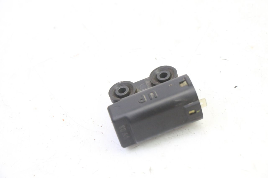 photo de FALL SENSOR YAMAHA TDM ABS 900 (2002 - 2014)