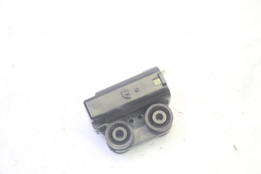 photo de TILT SENSOR YAMAHA TDM ABS 900 (2002 - 2014) - Zoom on usage condition