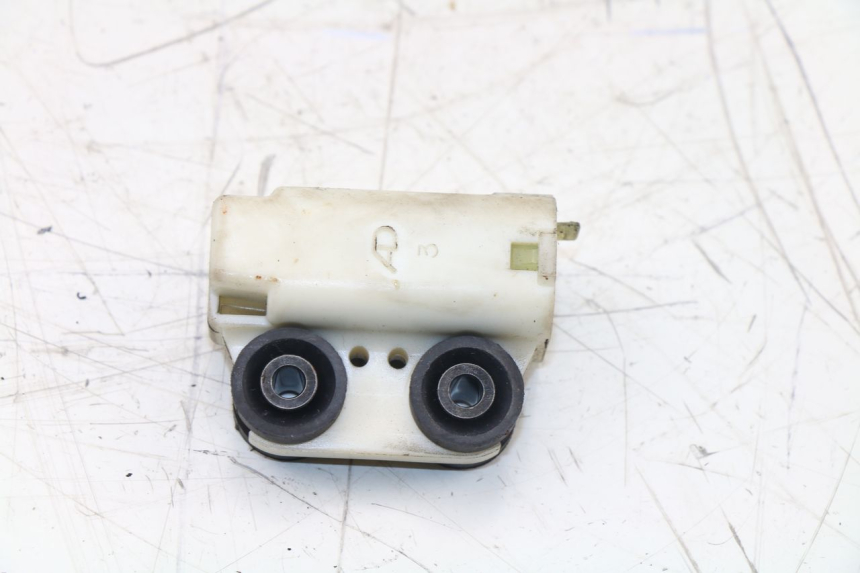 photo de TILT SENSOR YAMAHA VITY 125 (2008 - 2013)