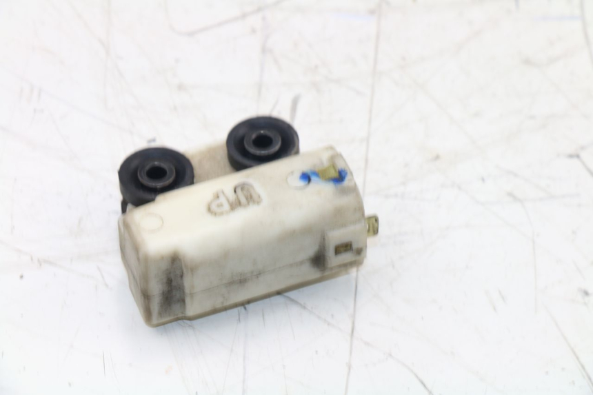 photo de TILT SENSOR YAMAHA VITY 125 (2008 - 2013)