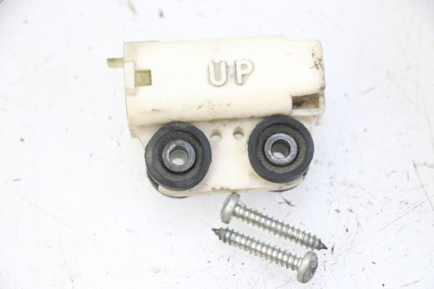 photo de TILT SENSOR YAMAHA X-CITY XCITY 125 (2007 - 2008)