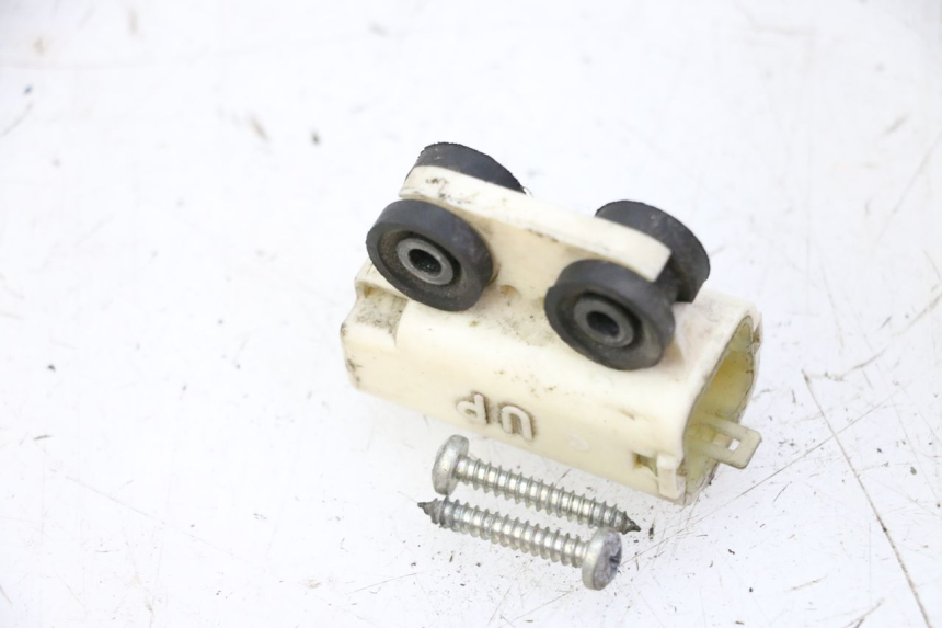 photo de TILT SENSOR YAMAHA X-CITY XCITY 125 (2007 - 2008)